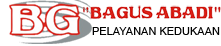 BAGUS ABADI